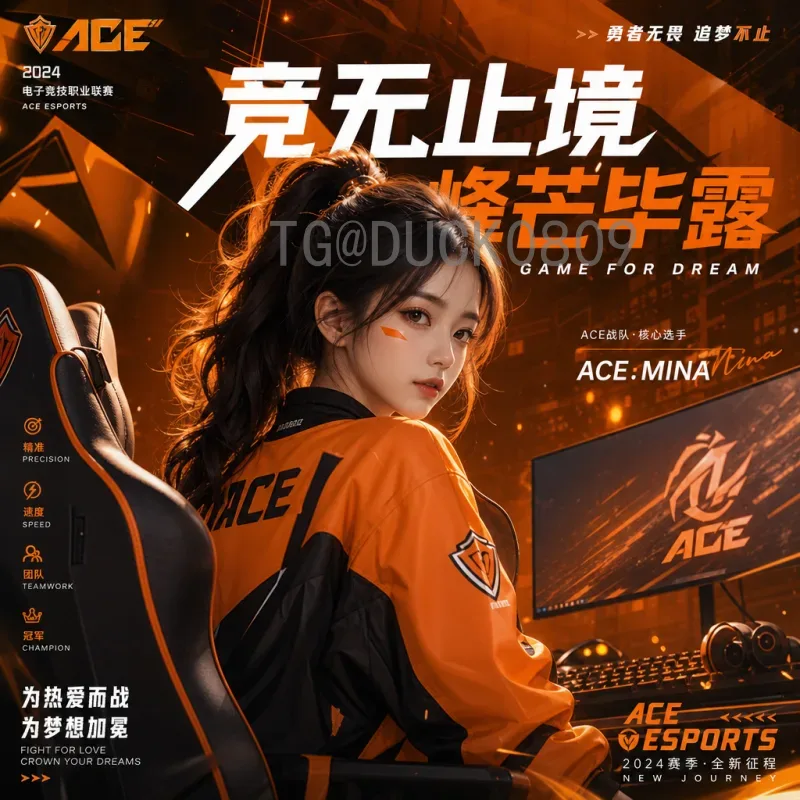 世界杯半决赛球队精选：历史经典对决与战术深度解析