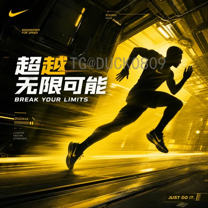 2026年世界杯决赛专题：历史性的三强争霸与足球未来展望