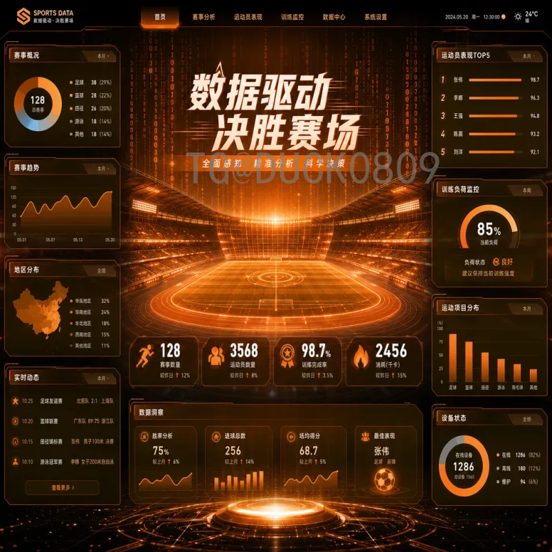 官方2026年国际足联世界杯巴西队阵容前瞻：桑巴军团新老交替与核心框架