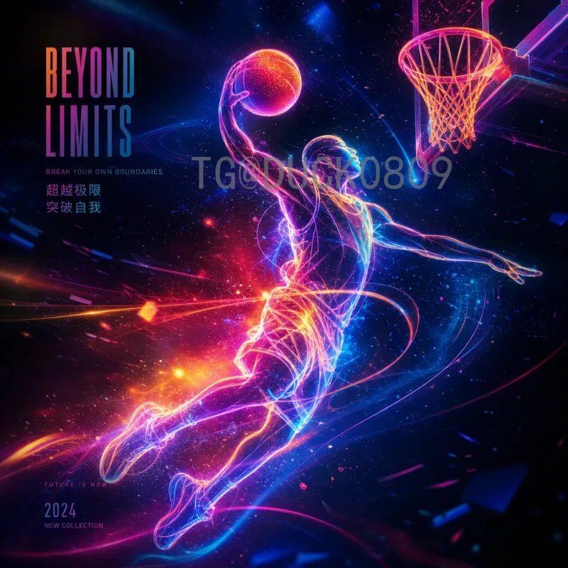 世界杯淘汰赛专业战报：战术博弈与球星闪耀的终极舞台